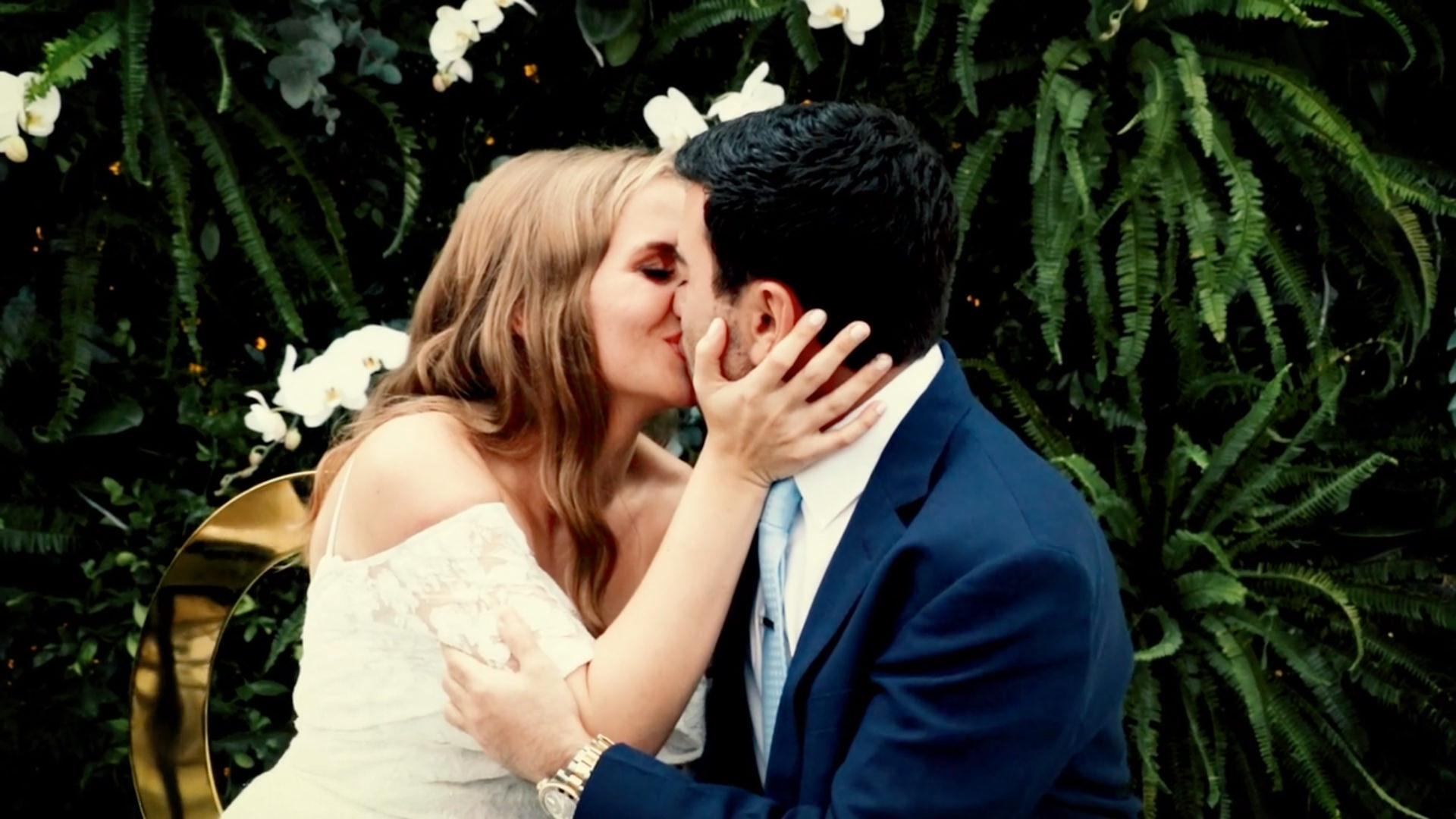 DANIELA Y NASRY BODA CIVIL