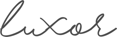 Luxor